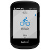 Computador de bicicleta Garmin Edge 530