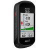 Computador de bicicleta Garmin Edge 530