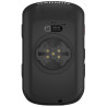 Computador de bicicleta Garmin Edge 530