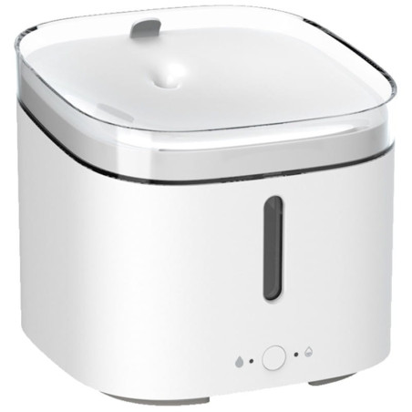 Bebedouro Xiaomi Smart Pet Fountain