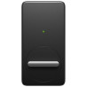 Fechadura Inteligente SwitchBot Smart Lock