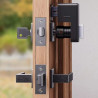 Fechadura Inteligente SwitchBot Smart Lock