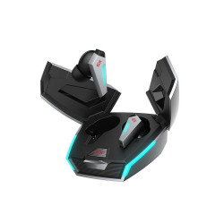 Edifier Auriculares Edifier TWS HECATE GX07 ANC Grey