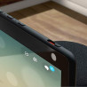 Amazon Echo Show 10 (3ª geração) preto antracite - Smart Home Assistant