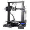 Impressora 3D Creality3D Ender 3