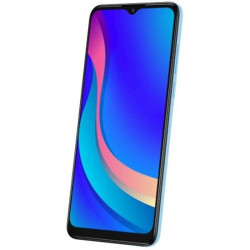 Smartphone TCL 305i 6,52" HD+ - 2GB - 32GB - Câmera De 13MP - Bateria De 4000mAh