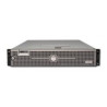 Dell PowerEdge 2950 | 2x Intel Xeon L5320 | 8GB RAM | 3x 400GB SAS 3,5''