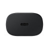 Carregador Samsung EP-TA800 USB-C 25W Preto