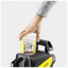 Kärcher K 7 Smart Control 600 L/H 180 bar