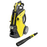 Kärcher K 7 Smart Control 600 L/H 180 bar