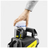 Kärcher K 7 Smart Control 600 L/H 180 bar