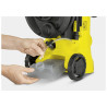 Kärcher K 3 Power Control 380 L/H 120 bar