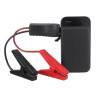 70mai Jump Starter Preto - Arrancador de carro