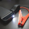70mai Jump Starter Preto - Arrancador de carro