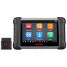 Autel MaxiPRO MP808S-TS - Ferramenta de Diagnóstico Profissional