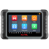 Autel MaxiPRO MP808S-TS - Ferramenta de Diagnóstico Profissional