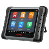 Autel MaxiPRO MP808S-TS - Ferramenta de Diagnóstico Profissional