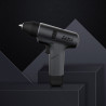 Xiaomi Akku Anku Chave de Perfuração 3.6V