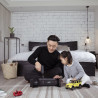 Xiaomi Akku Anku Chave de Perfuração 3.6V