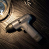 Xiaomi Akku Anku Chave de Perfuração 3.6V