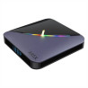 Box IPTV Android 11 A95X F3 AIR II 4GB RAM 64GB ROM