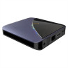 Box IPTV Android 11 A95X F3 AIR II 4GB RAM 64GB ROM