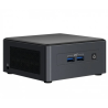 Intel Nuc 11 Pro Intel Core I3-1115G4 - Até 64 Gb - WiFi, Bluetooth