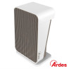 Aquecedor Termoventilador C/ Temporizador 1000/2000W