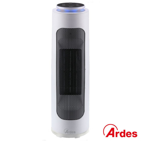 Aquecedor Cerâmico Torre 2000W ARDES