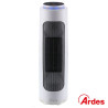 Aquecedor Cerâmico Torre 2000W ARDES