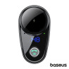 Transmissor FM Bluetooth 2 USB F. Isqueiro