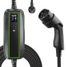 Carregador P/ EV 3.6kW Tipo2 6.5m GREEN CELL