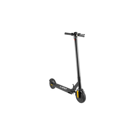 Trotinete Elétrica 300W 8.5" - UGo