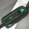 Carregador P/ EV 3.6kW Tipo2 6.5m GREEN CELL
