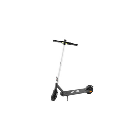 Trotinete Elétrica 250W 8" - UGo