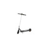 Trotinete Elétrica 250W 8" - UGo