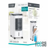 Climatizador 80W 3L 270m³/h