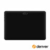 Tablet 4G 10.1" 16GB ROM 2GB DDR3 RAM ANDROID 11