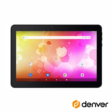 Tablet 4G 10.1" 16GB ROM 2GB DDR3 RAM ANDROID 11