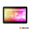 Tablet 4G 10.1" 16GB ROM 2GB DDR3 RAM ANDROID 11