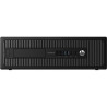 HP ProDesk 800 G1 | Intel i5-4570 | 8GB RAM | 240GB SSD | Win 10 Pro