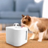 Fonte de Água Inteligente P/ Animais de Estimação 2.5L