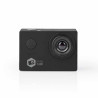 Câmara De Ação HD 720p À Prova De Água WI-FI