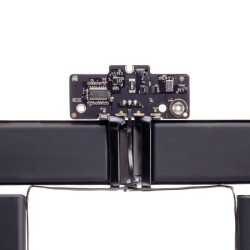 Bateria para Apple MacBook Pro 13" Retina A1437 A1425 020-7652-A