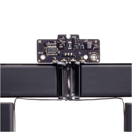 Bateria para Apple MacBook Pro 13" Retina A1437 A1425 020-7652-A