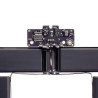 Bateria para Apple MacBook Pro 13" Retina A1437 A1425 020-7652-A