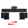 Bateria para Apple MacBook Pro 13" Retina A1437 A1425 020-7652-A
