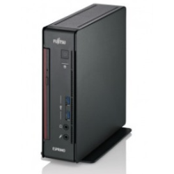 Fujitsu Esprimo Q556 MiniPC | Intel i5-6400T | 16GB | 240GB SSD | Win 10 Pro