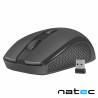 Mala P/ Computador 15.6" C/ Rato s/ fios NWY-1799