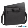 Mala P/ Computador 15.6" C/ Rato s/ fios NWY-1799